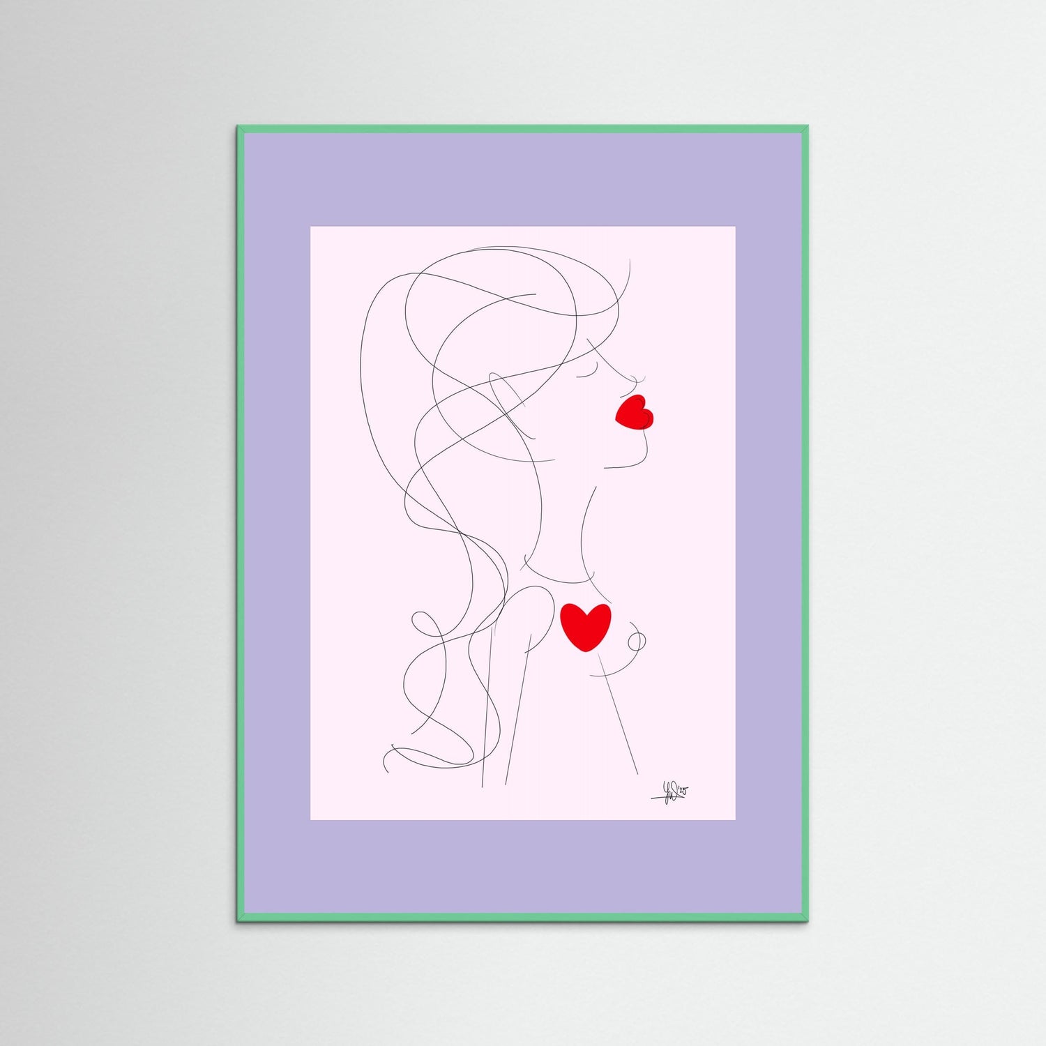 Fine Art Prints