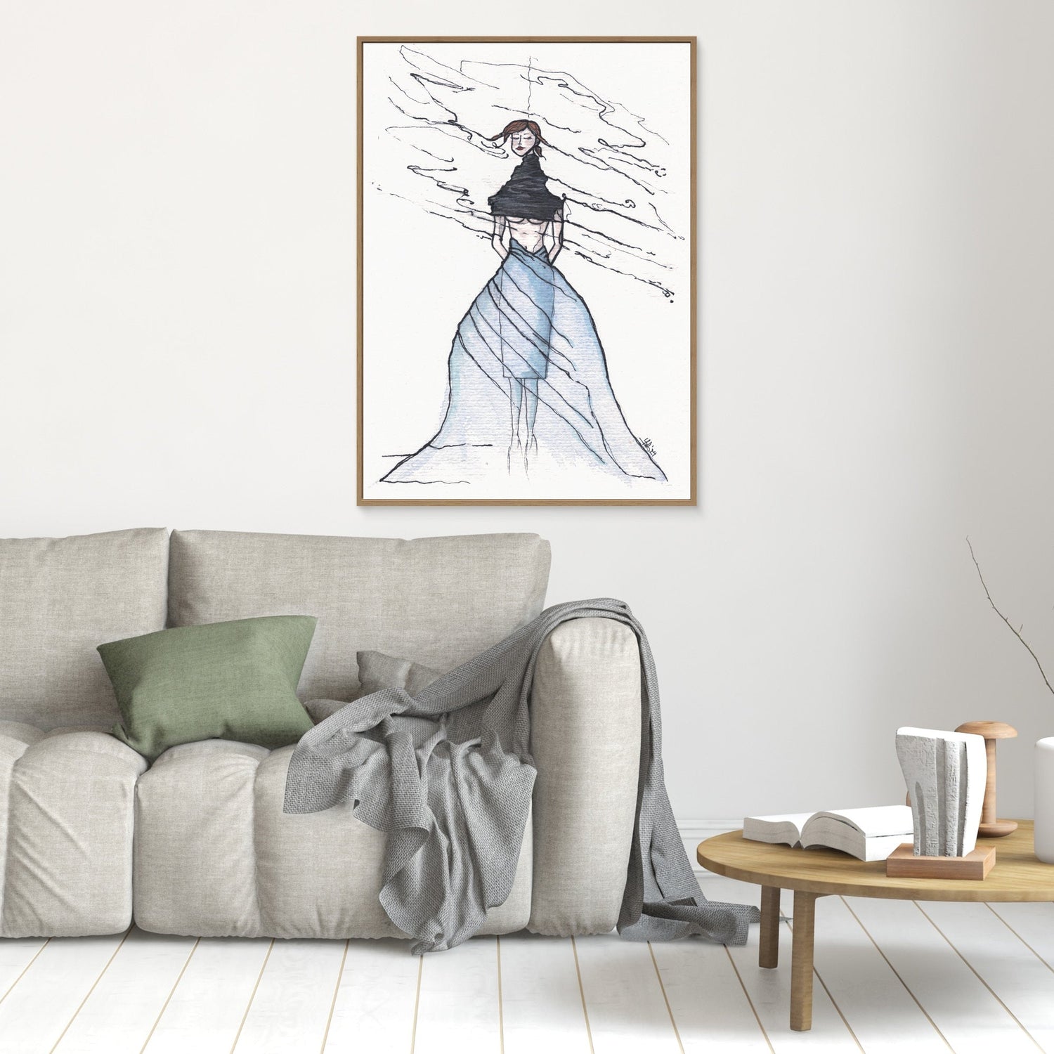 Art Canvas