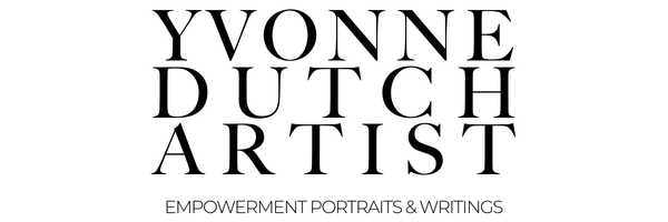 Yvonne Dutch Artist